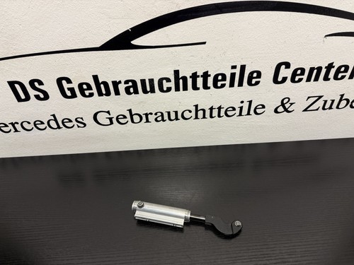 Orig mercedes clk w209 kl - orig., e-kl