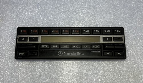 Mercedes benz for - mercedes,