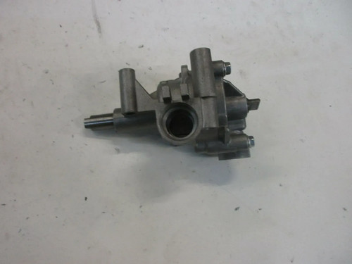 Honda 750 rc15 ölpumpe - honda, f