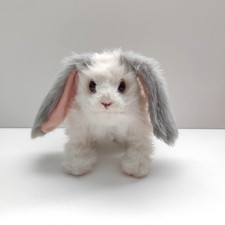 FurReal Friends Kanninchen