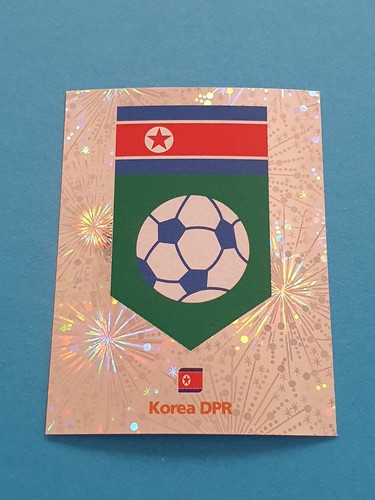 Panini 2011 11 frauen - wm,