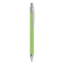 Ballograf kugelschreiber - ballograf®,