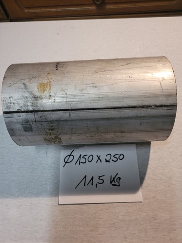 Alu rundmaterial reste - rundmaterial,