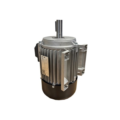 Ersatzmotor industriemotor - ersatzmotor,