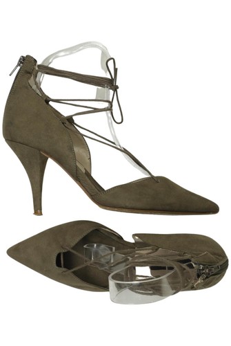 Zara pumps damen - damen, high