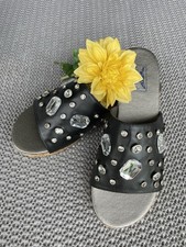 Neu arizona damen - neu!,