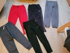 Jogginghosen Paket Jungs