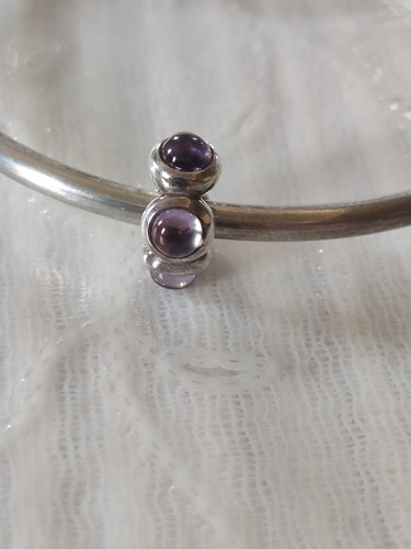 Original pandora cabochon - original,