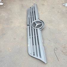 Mercedes Atego 815 Frontgrill