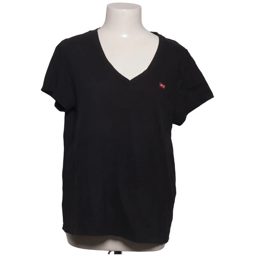 Levi strauss t shirt - &, co,
