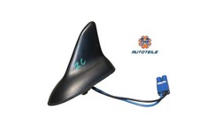 Opel Zafira C Tourer Insignia A Sports Tourer Fahrzeugantenne Antenne 22786214