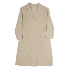 VALENTINO Damen Trenchcoat