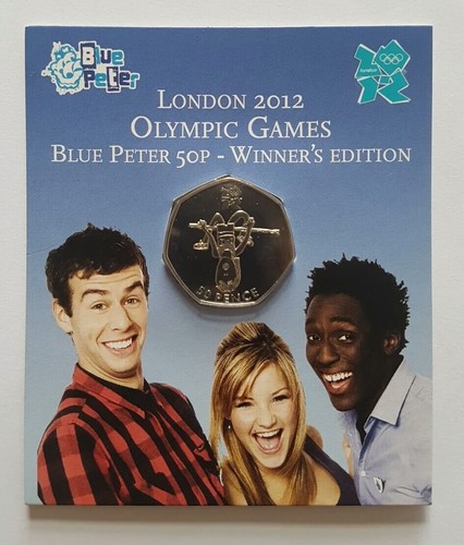 Olympische spiele london 2012 - olympische,
