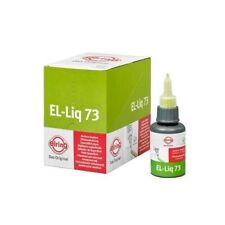 Dichtung, Zylinderkopfhaube ELRING 777.792 EL-Liq 73 für AUDI OPEL SEAT SKODA VW