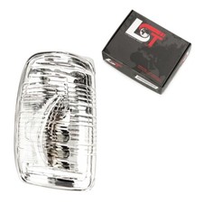 Aussenspiegel Spiegelblinker