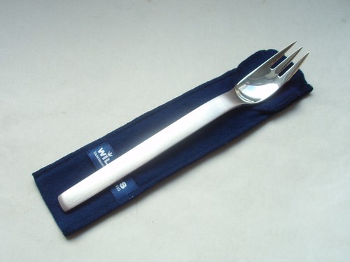 Wilkens classico 150 - wilkens,, 150/-
