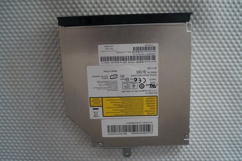 Dvd 7580s optisches - ad-7580s,