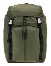 GUESS Roma Backpack With Flap