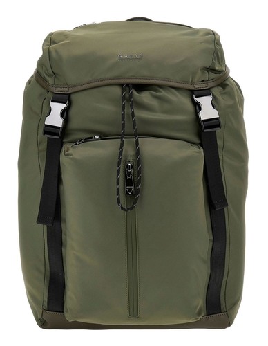 Guess roma backpack - guess,