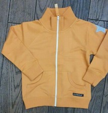 Villervalla Sweatjacke in