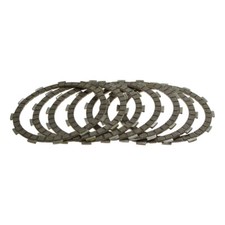 Kupplung Lamellen Scheiben