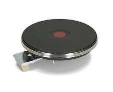 UNIVERSAL Backofen Herd Massiv