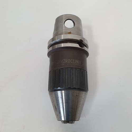 Kennametal bohrbohrfutter - kennametal,