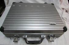 Rimowa Aktenkoffer ca. 46 x