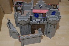 Playmobil 3268 große - playmobil,