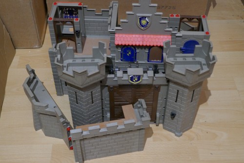 Playmobil 3268 große - 3268,