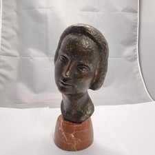 C88# Else Immelmann Bronze