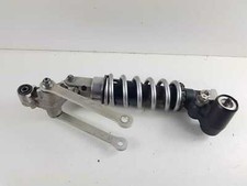 Kawasaki ZX-6R Ninja 636 P BJ