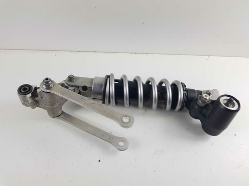 Kawasaki ninja 636 p bj - p,