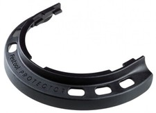 Festool Protector Festool 125FX 493912 für ROTEX RO 125
