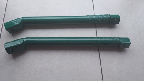 Saugrohr vorwerk für - vorwerk,