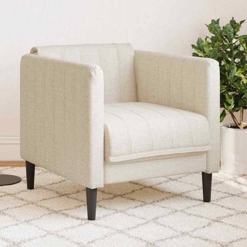 Sessel kunstleder - sessel,