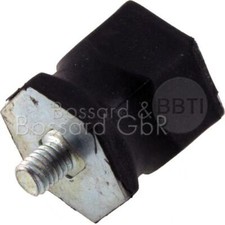 Vibrationsdämpfer ers.Dolmar 965403430 f. 110 115 FM-33 -40 -45 PS-6000i PS-9010