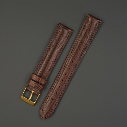 Neu kaufmann handmade - neu,