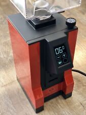 Eureka New Mignon SPECIALITA