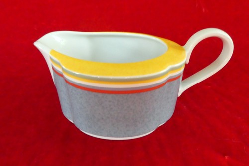 Villeroy boch b gallo - villeroy, &