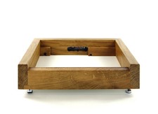 Zarge gehäuse chassis für - zarge,