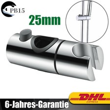 Handbrausehalter Gleiter
