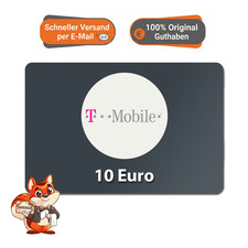 Mobile telekom euro - t-mobile,