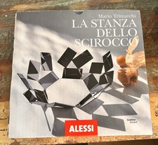 Alessi "La Stanza dello