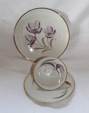 Sammeltasse Alka Kunst Alboth