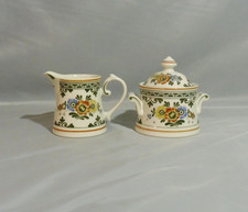 Alt Amsterdam v. Villeroy &