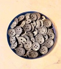 20 WH - originale  Wehrmacht