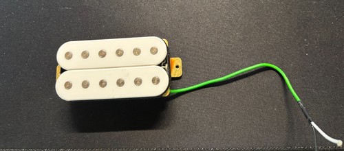 Fender squier strat - fender,