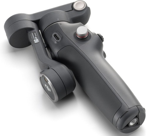 Fachhändler dji osmo - fachhändler:,