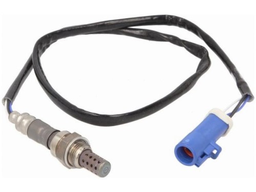 Lambda sonde für ford mondeo - fÜr,